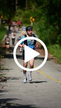 BIB:  <button type="button" onclick="openModal(27271703)" class="btn btn-primary btn-sm float-right" data-toggle="modal" data-target=".modal-high-quality">
                <i class="fa fa-download"></i> Download
                </button>